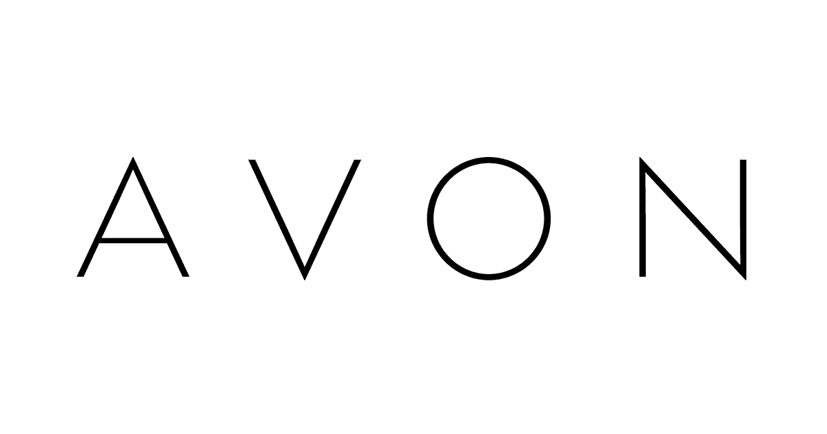 Avon