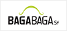 BagaBaga.sk