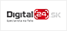 Digital24.sk