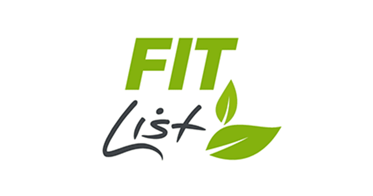 FitList.sk