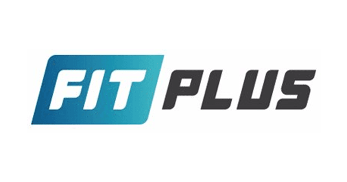 FitPlus.sk