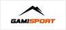 GamiSport.sk