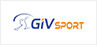 GivSport.sk