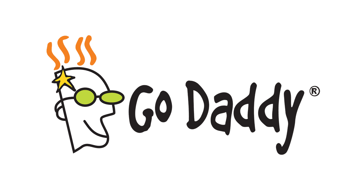 GoDaddy.com