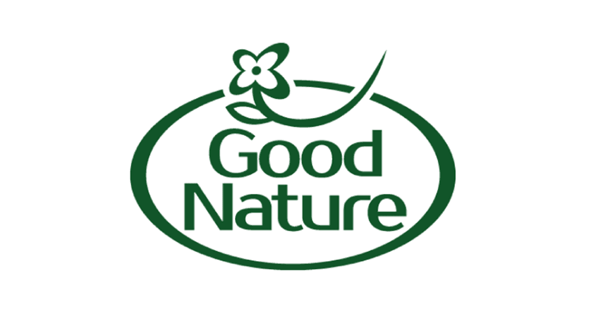 GoodNature.sk