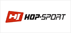 Hop-Sport.sk