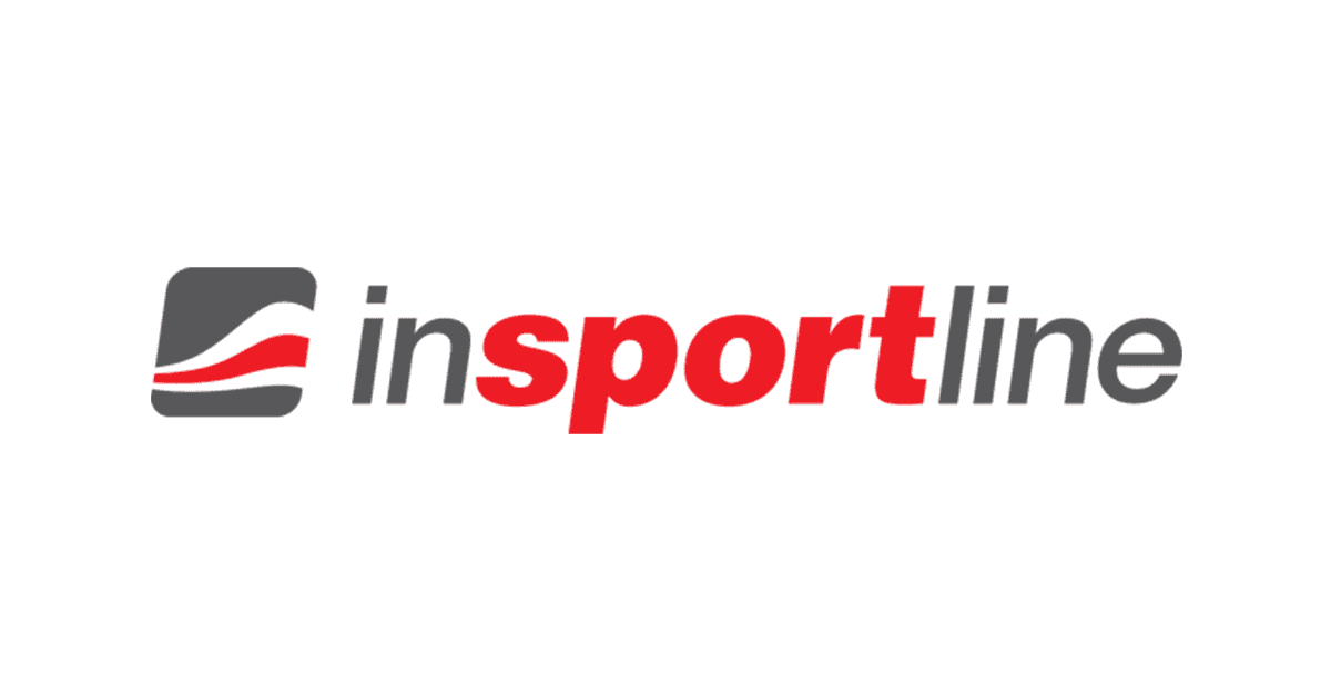 inSPORTline.sk - logo