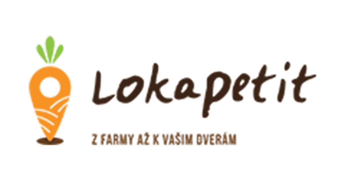 Lokapetit.sk