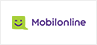 MobilOnline.sk