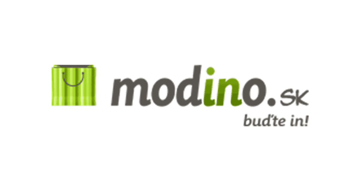 Modino.sk