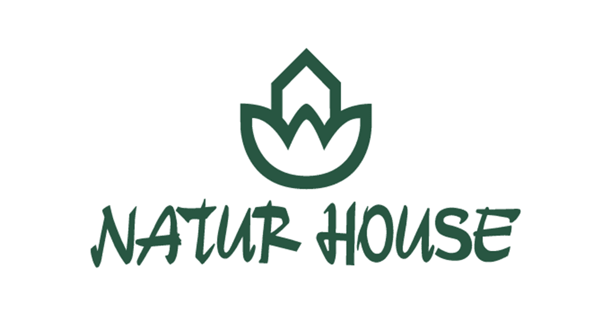NaturHouse.sk