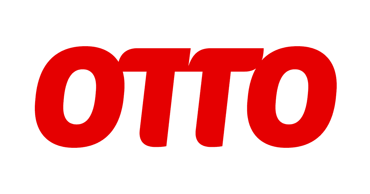 Otto.sk - logo