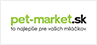 Pet-Market.sk