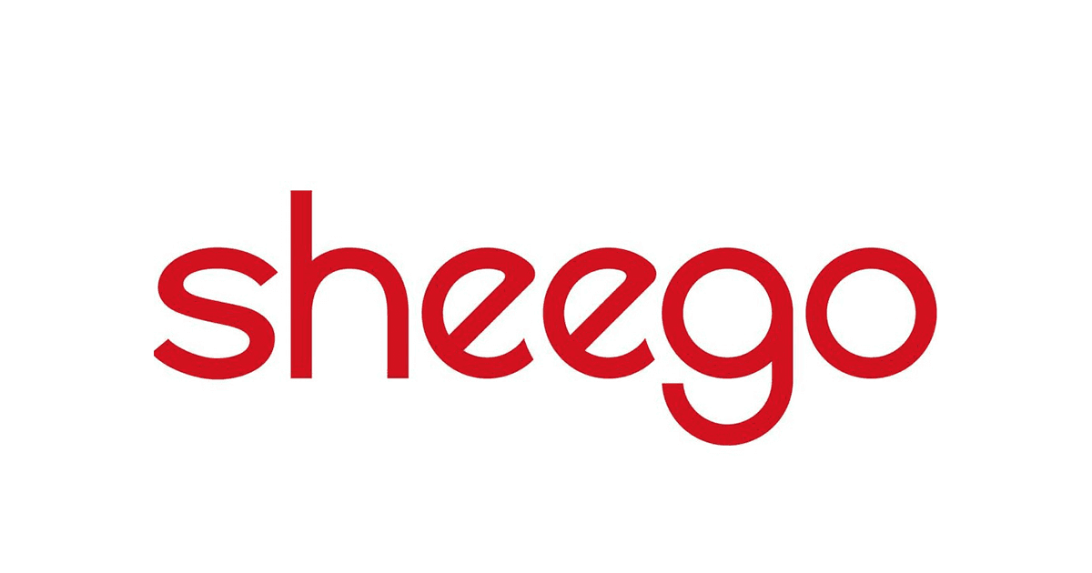 Sheego.sk