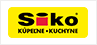 Siko.sk