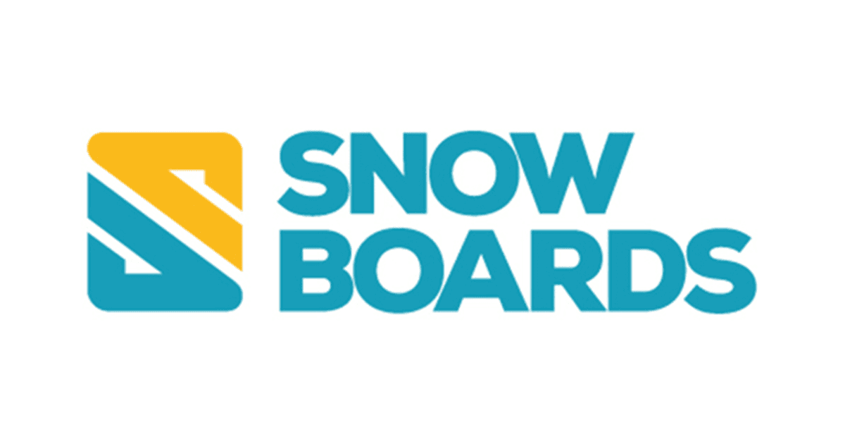 Snowboards.sk