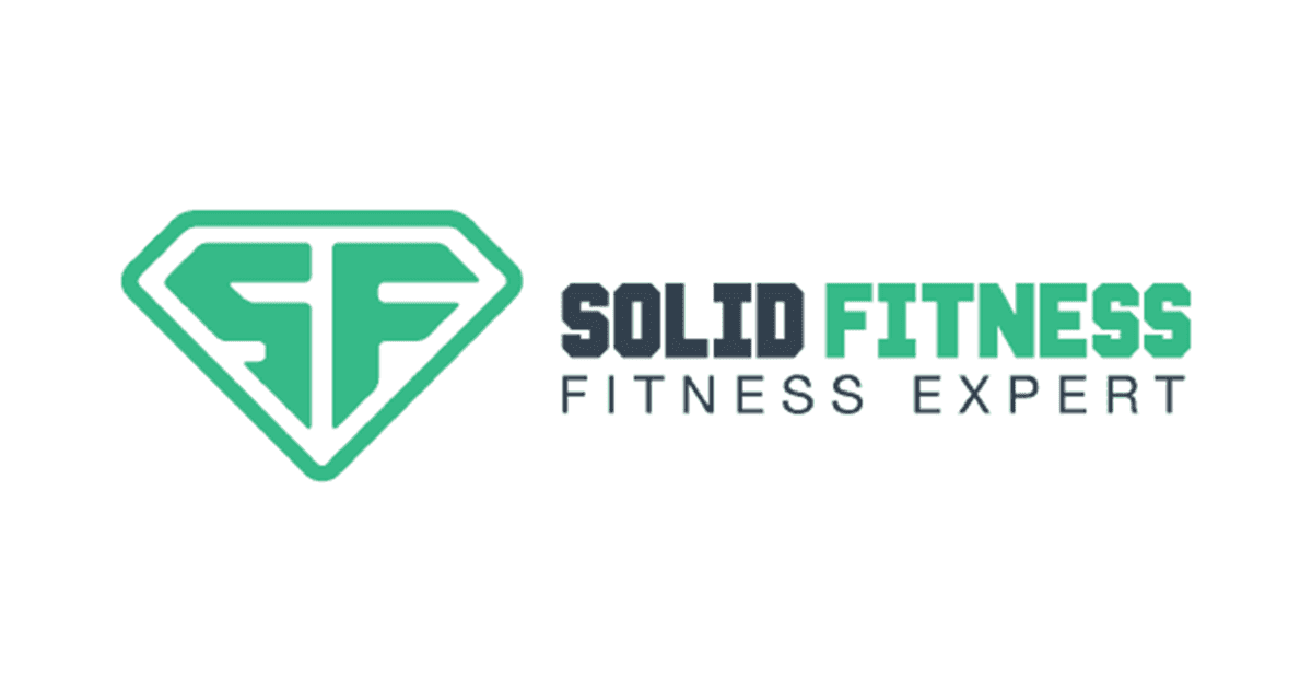 Solid-fitness.sk