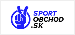 SportObchod.sk