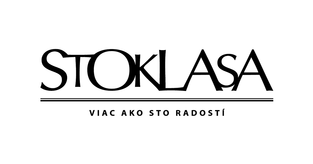 Stoklasa-sk.sk