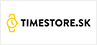 TimeStore.sk