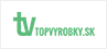 TopVyrobky.sk