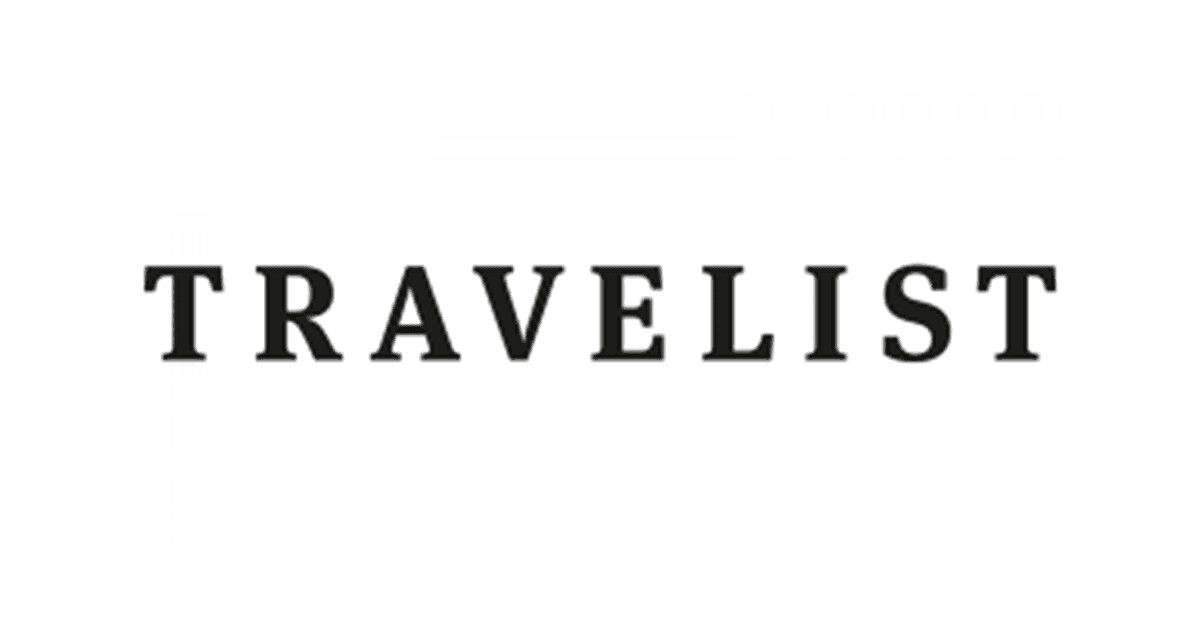 Travelist.sk
