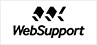 WebSupport.sk