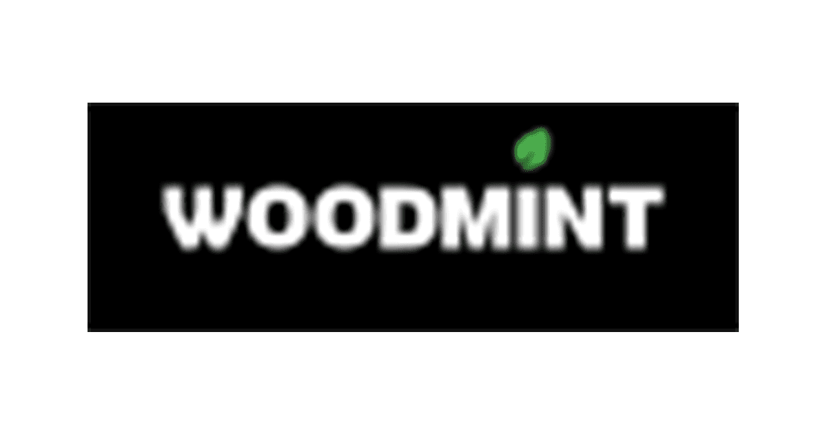 WoodMint.sk