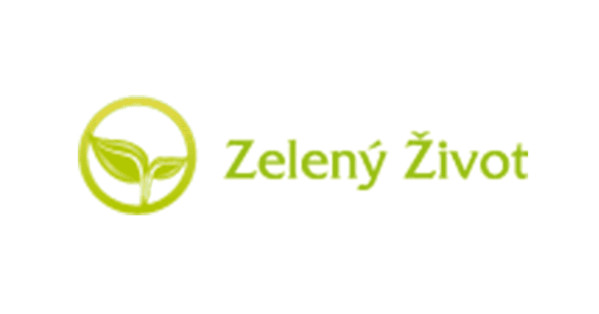 ZelenyZivot.sk