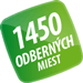 Hej.sk - 1450 odberných miest