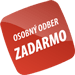 Hej.sk - osobný odber zadarmo