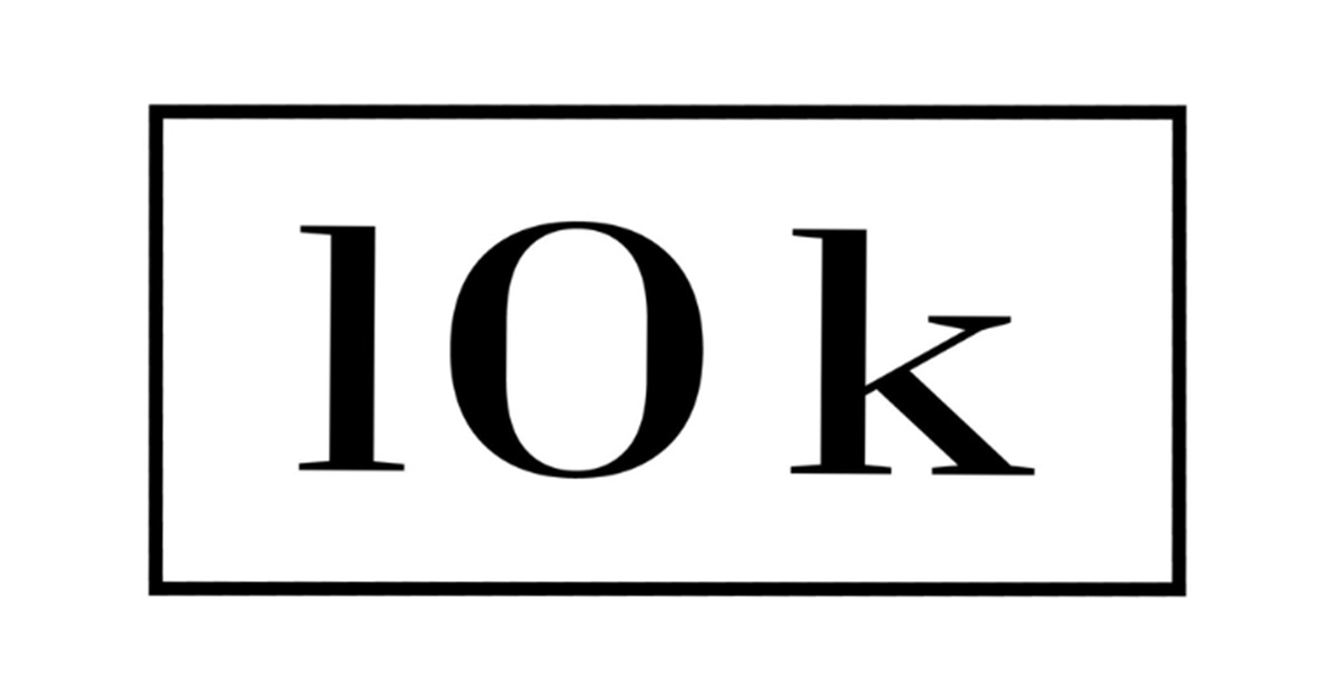 10k.sk