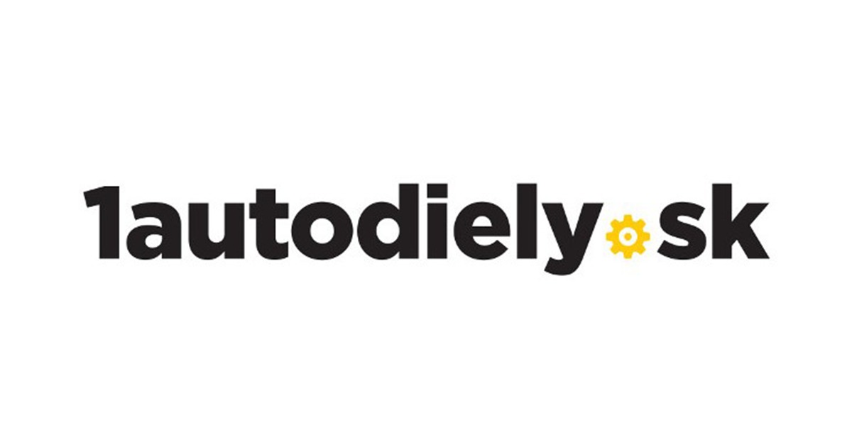 1autodiely.sk