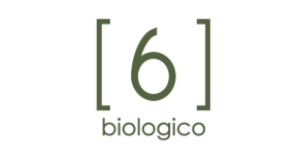 6biologico.sk
