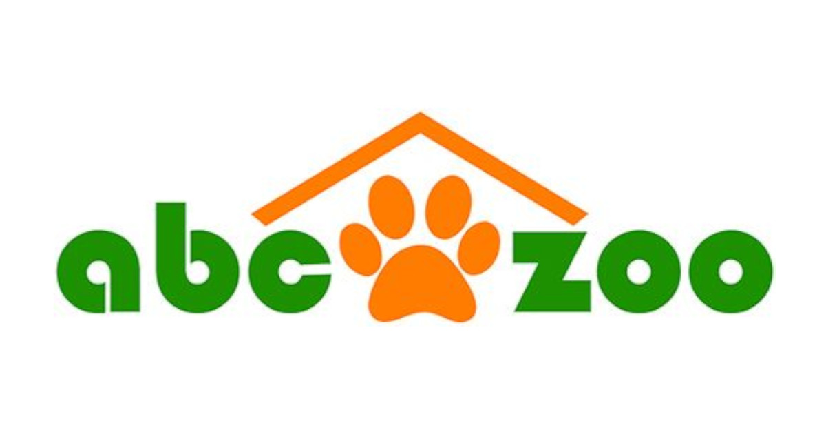 ABC-ZOO.sk