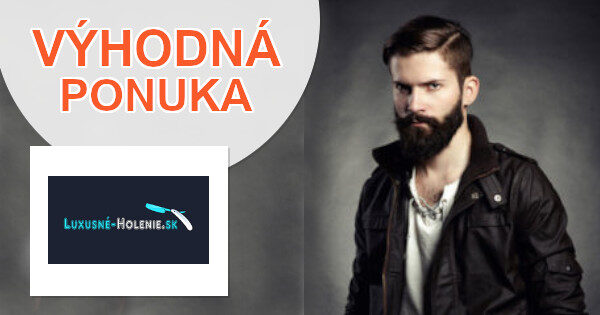 AKTUÁLNE ZĽAVOVÉ KÓDY A AKCIE → OBJAVTE ZĽAVY na Luxusne-holenie.sk