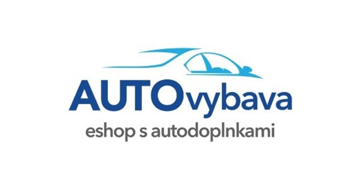 AUTOvybava.sk