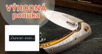 Akciová ponuka na vybraný tovar na Luxusni-Noze