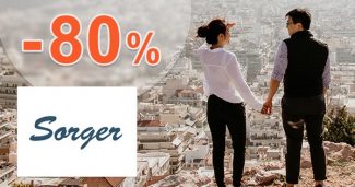 Akciové pobyty na Slovensku až -80% na Sorger.sk