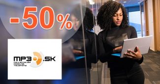 Veľký jarný výpredaj Swissten až -50% na MP3.sk