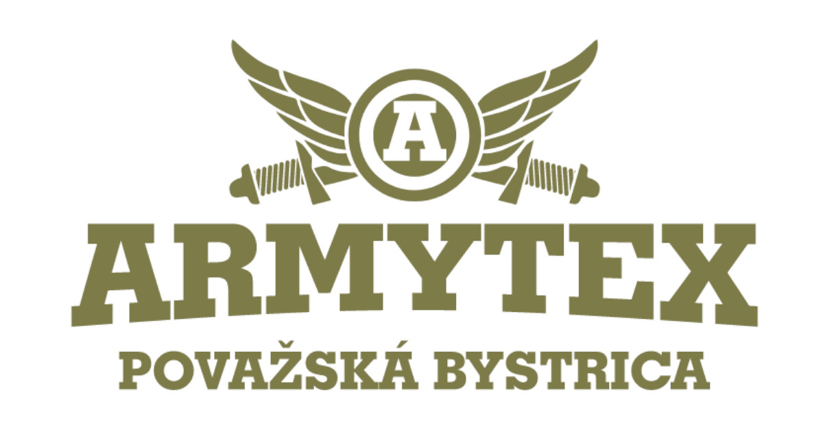 Armytex.sk