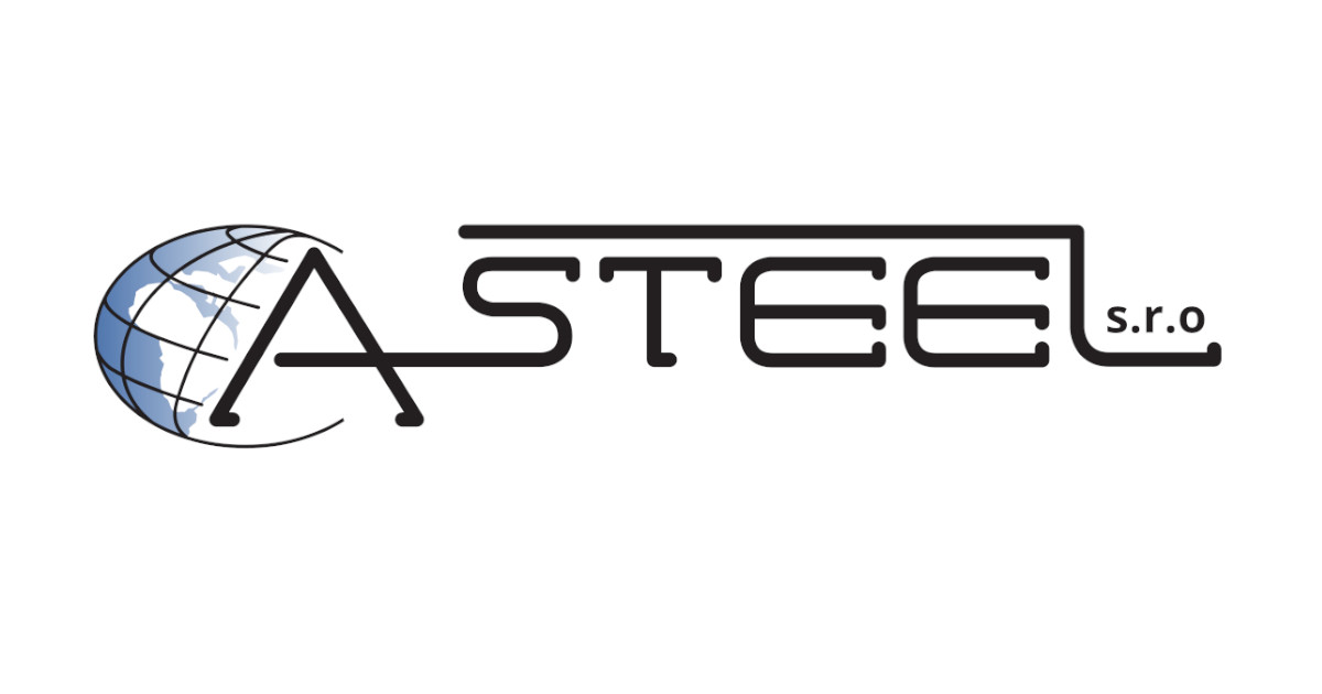 Asteel.sk