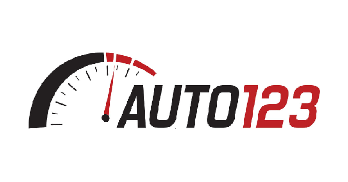 Auto123.sk