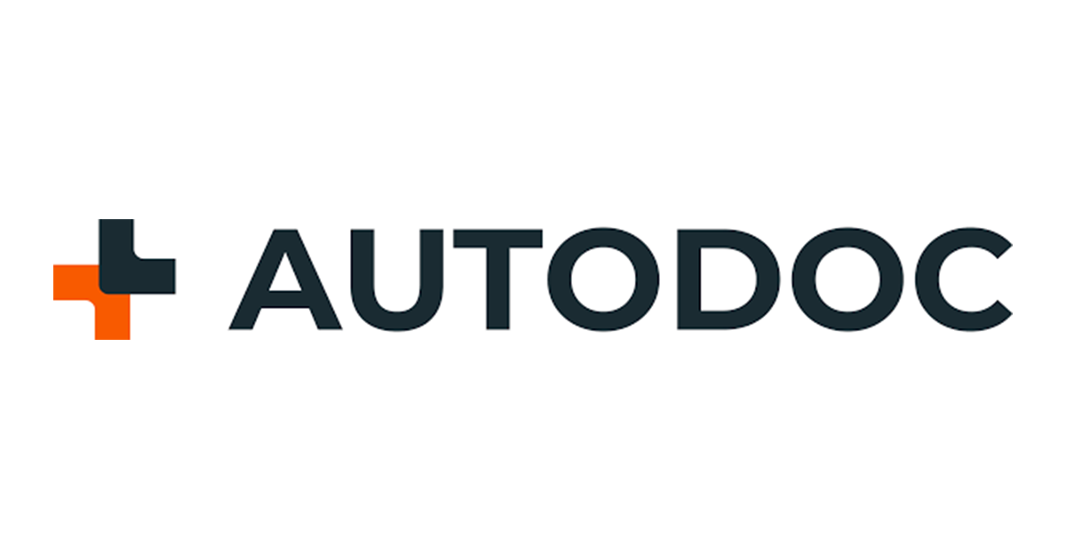Autodoc.sk