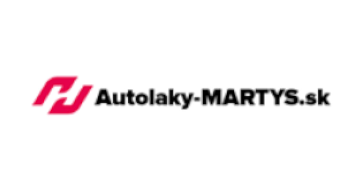 Autolaky-MARTYS.sk