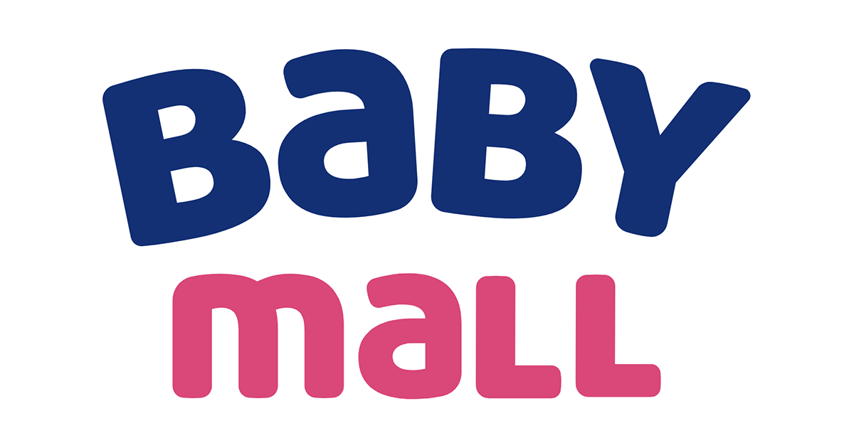 BabyMall.sk