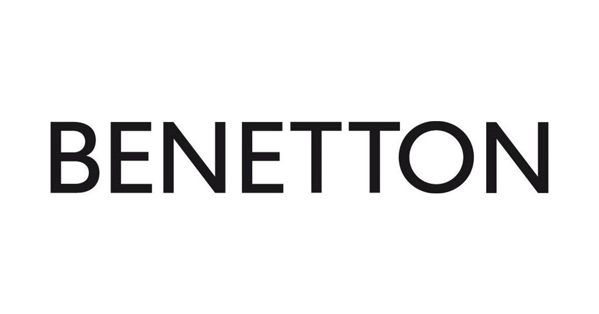Benetton.com