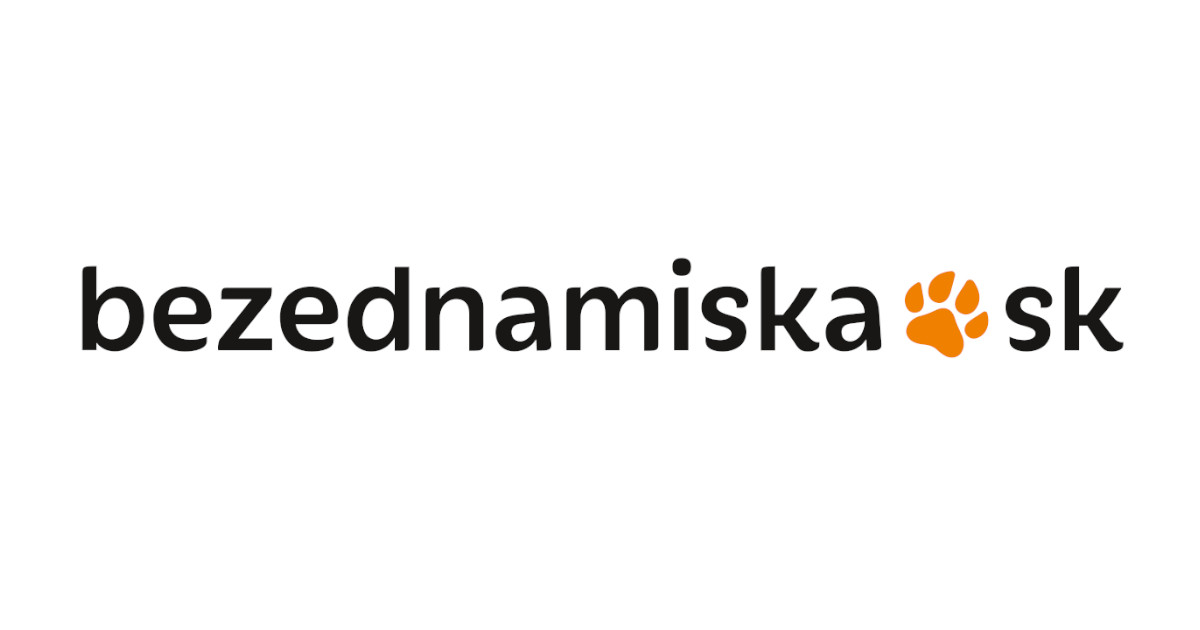 BezednaMiska.sk