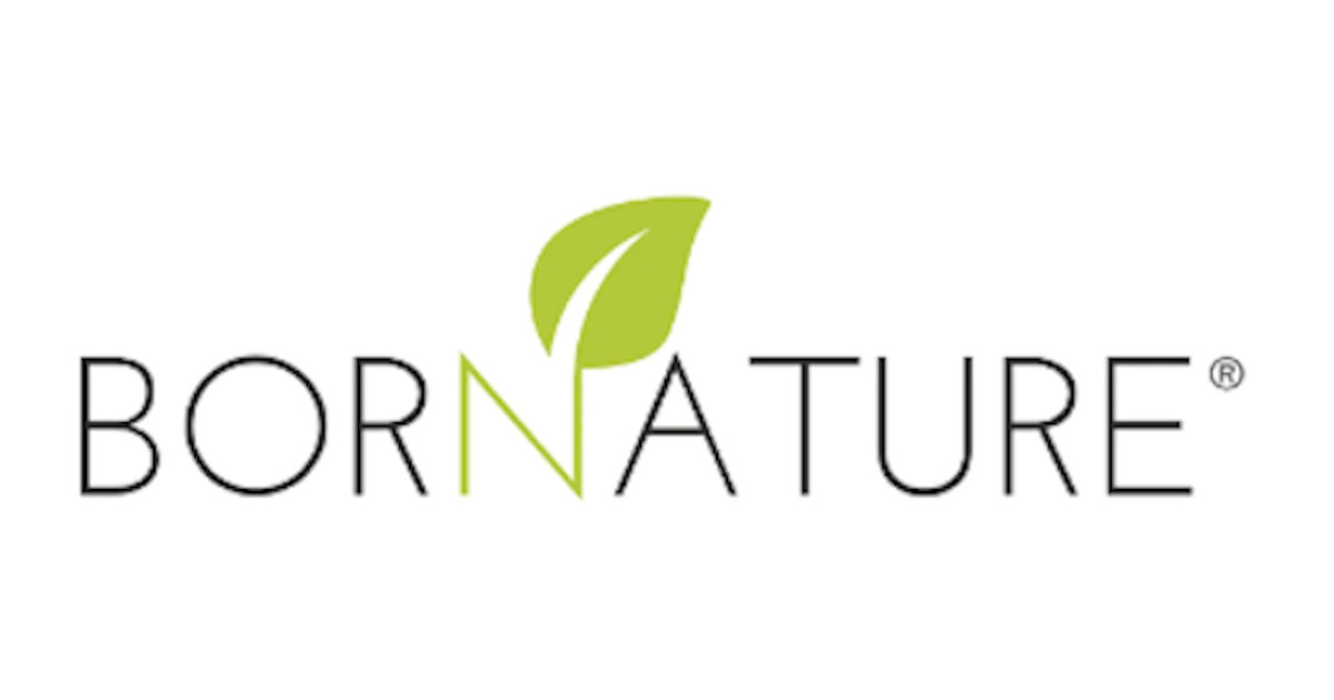Bornature.sk