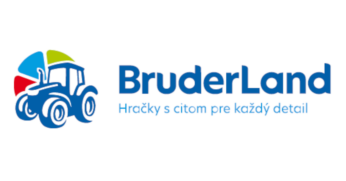 Bruderland.sk